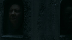 extant_GameOfThrones_5x06-UnbowedUnbentUnbroken_1533