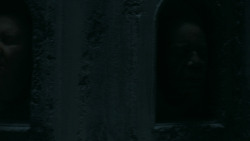 extant_GameOfThrones_5x06-UnbowedUnbentUnbroken_1534