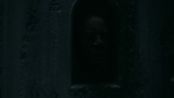 extant_GameOfThrones_5x06-UnbowedUnbentUnbroken_1535