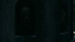 extant_GameOfThrones_5x06-UnbowedUnbentUnbroken_1536