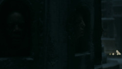 extant_GameOfThrones_5x06-UnbowedUnbentUnbroken_1537