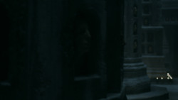 extant_GameOfThrones_5x06-UnbowedUnbentUnbroken_1538