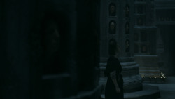 extant_GameOfThrones_5x06-UnbowedUnbentUnbroken_1539