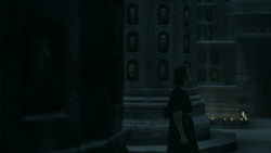 extant_GameOfThrones_5x06-UnbowedUnbentUnbroken_1540