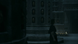 extant_GameOfThrones_5x06-UnbowedUnbentUnbroken_1541