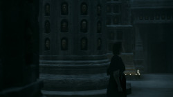 extant_GameOfThrones_5x06-UnbowedUnbentUnbroken_1542