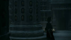 extant_GameOfThrones_5x06-UnbowedUnbentUnbroken_1543