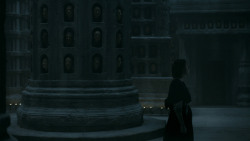extant_GameOfThrones_5x06-UnbowedUnbentUnbroken_1544