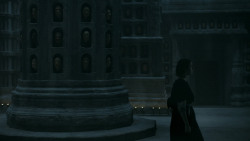 extant_GameOfThrones_5x06-UnbowedUnbentUnbroken_1545