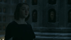 extant_GameOfThrones_5x06-UnbowedUnbentUnbroken_1546