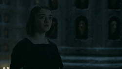 extant_GameOfThrones_5x06-UnbowedUnbentUnbroken_1547