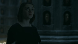 extant_GameOfThrones_5x06-UnbowedUnbentUnbroken_1548