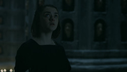 extant_GameOfThrones_5x06-UnbowedUnbentUnbroken_1549