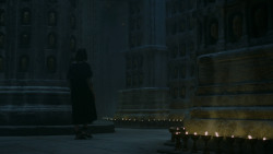 extant_GameOfThrones_5x06-UnbowedUnbentUnbroken_1550