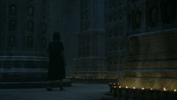 extant_GameOfThrones_5x06-UnbowedUnbentUnbroken_1551
