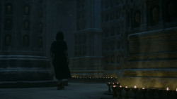 extant_GameOfThrones_5x06-UnbowedUnbentUnbroken_1552