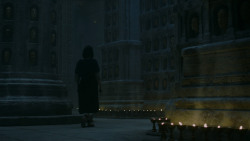 extant_GameOfThrones_5x06-UnbowedUnbentUnbroken_1553