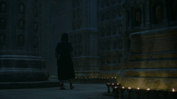 extant_GameOfThrones_5x06-UnbowedUnbentUnbroken_1554