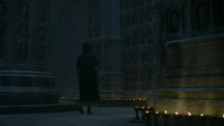 extant_GameOfThrones_5x06-UnbowedUnbentUnbroken_1555