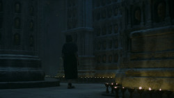 extant_GameOfThrones_5x06-UnbowedUnbentUnbroken_1556