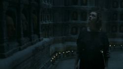 extant_GameOfThrones_5x06-UnbowedUnbentUnbroken_1557