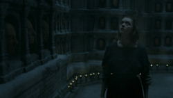 extant_GameOfThrones_5x06-UnbowedUnbentUnbroken_1558