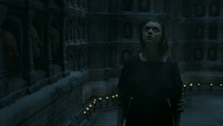 extant_GameOfThrones_5x06-UnbowedUnbentUnbroken_1559