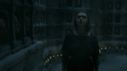 extant_GameOfThrones_5x06-UnbowedUnbentUnbroken_1560
