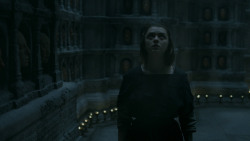 extant_GameOfThrones_5x06-UnbowedUnbentUnbroken_1561
