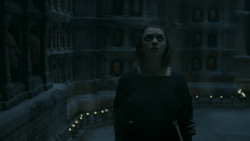 extant_GameOfThrones_5x06-UnbowedUnbentUnbroken_1562