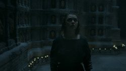 extant_GameOfThrones_5x06-UnbowedUnbentUnbroken_1563