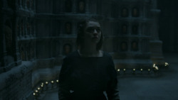 extant_GameOfThrones_5x06-UnbowedUnbentUnbroken_1564