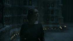 extant_GameOfThrones_5x06-UnbowedUnbentUnbroken_1565