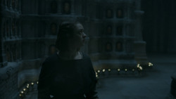 extant_GameOfThrones_5x06-UnbowedUnbentUnbroken_1566