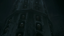 extant_GameOfThrones_5x06-UnbowedUnbentUnbroken_1567