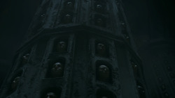 extant_GameOfThrones_5x06-UnbowedUnbentUnbroken_1568