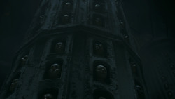 extant_GameOfThrones_5x06-UnbowedUnbentUnbroken_1569