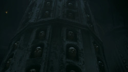 extant_GameOfThrones_5x06-UnbowedUnbentUnbroken_1570