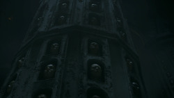 extant_GameOfThrones_5x06-UnbowedUnbentUnbroken_1571