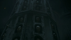 extant_GameOfThrones_5x06-UnbowedUnbentUnbroken_1572