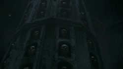 extant_GameOfThrones_5x06-UnbowedUnbentUnbroken_1573