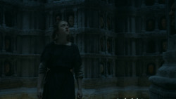 extant_GameOfThrones_5x06-UnbowedUnbentUnbroken_1574