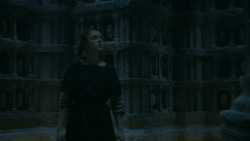 extant_GameOfThrones_5x06-UnbowedUnbentUnbroken_1575