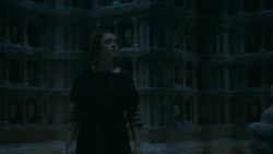 extant_GameOfThrones_5x06-UnbowedUnbentUnbroken_1576