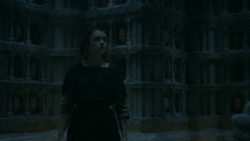 extant_GameOfThrones_5x06-UnbowedUnbentUnbroken_1577