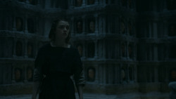 extant_GameOfThrones_5x06-UnbowedUnbentUnbroken_1579