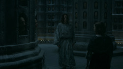 extant_GameOfThrones_5x06-UnbowedUnbentUnbroken_1580
