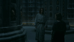 extant_GameOfThrones_5x06-UnbowedUnbentUnbroken_1581