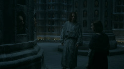 extant_GameOfThrones_5x06-UnbowedUnbentUnbroken_1582