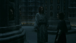 extant_GameOfThrones_5x06-UnbowedUnbentUnbroken_1584